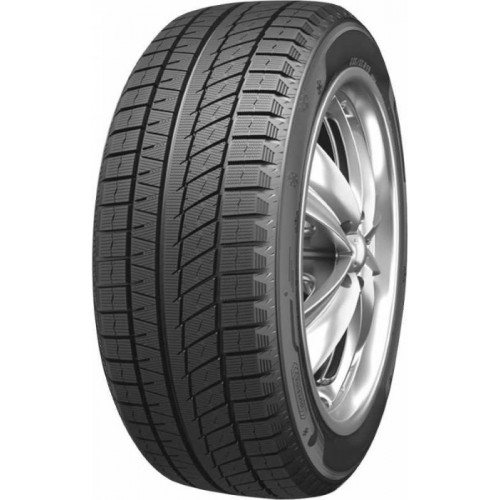 Шины Sailun ICE BLAZER Arctic EVO 255/40 R18 95T Run Flat